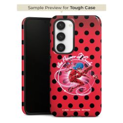 Tough Case glossy