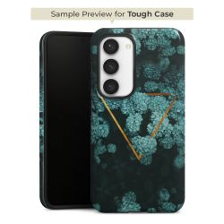 Tough Case glossy