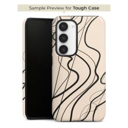 Tough Case glossy