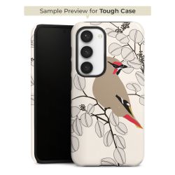 Tough Case glossy