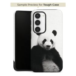 Tough Case glossy