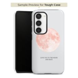 Tough Case glossy