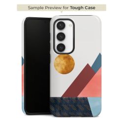 Tough Case glossy