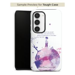 Tough Case glossy