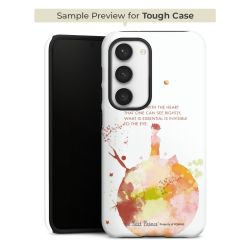 Tough Case glossy