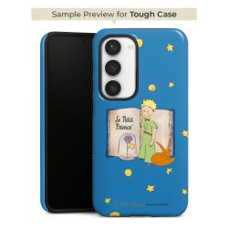 Tough Case glossy