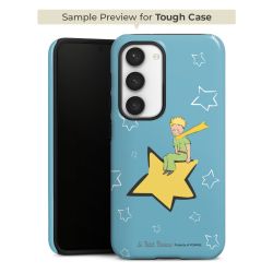 Tough Case glossy