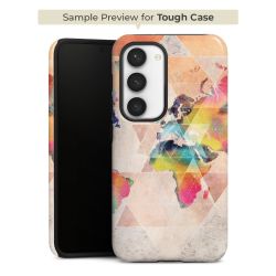 Tough Case glossy