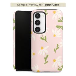 Tough Case glossy