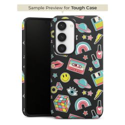 Tough Case glossy