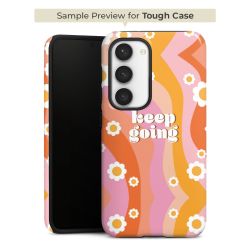 Tough Case glossy