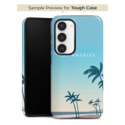 Tough Case glossy