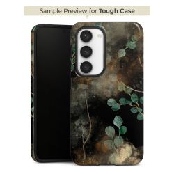 Tough Case glossy