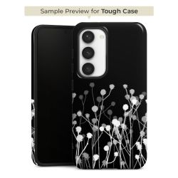 Tough Case glossy