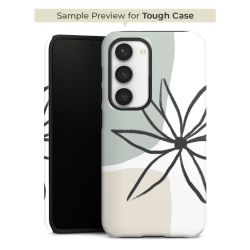 Tough Case glossy