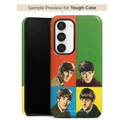 Tough Case glossy