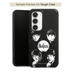 Tough Case glossy