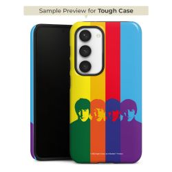 Tough Case glossy