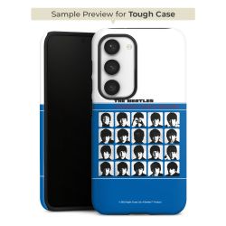 Tough Case glossy