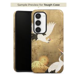 Tough Case glossy