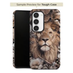 Tough Case glossy