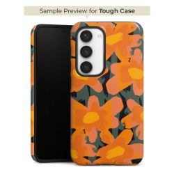 Tough Case glossy