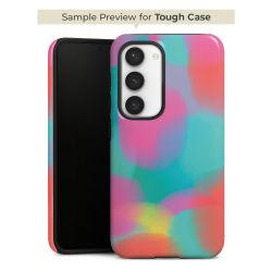 Tough Case glossy