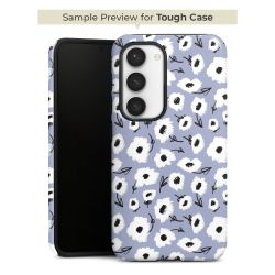 Tough Case glossy