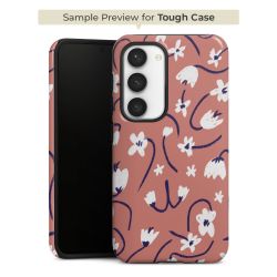 Tough Case glossy