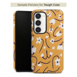 Tough Case glossy