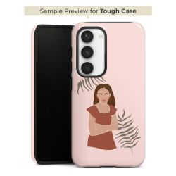 Tough Case glossy