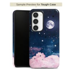 Tough Case glossy