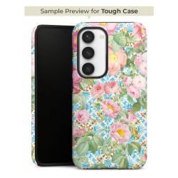 Tough Case glossy