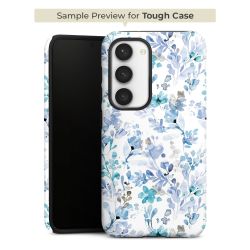 Tough Case glossy