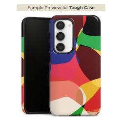 Tough Case glossy