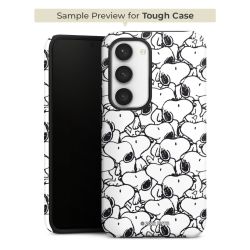 Tough Case glossy