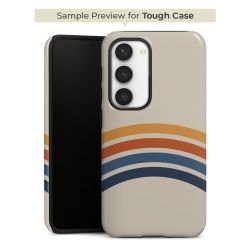 Tough Case glossy