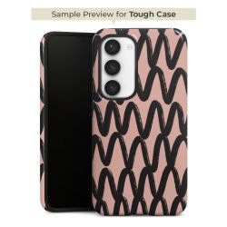 Tough Case glossy