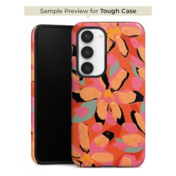 Tough Case glossy