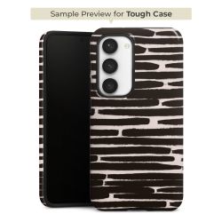 Tough Case glossy