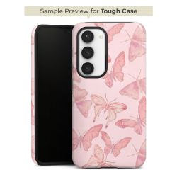 Tough Case glossy