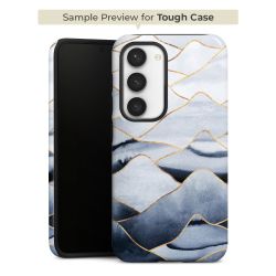 Tough Case glossy