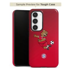 Tough Case glossy