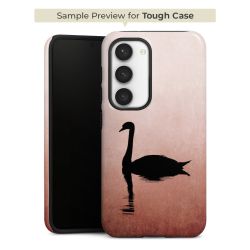 Tough Case glossy