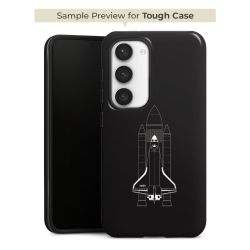 Tough Case glossy