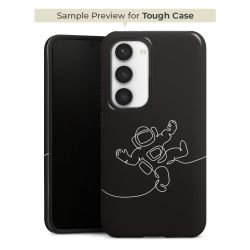 Tough Case glossy