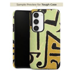 Tough Case glossy