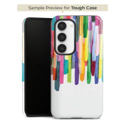 Tough Case glossy