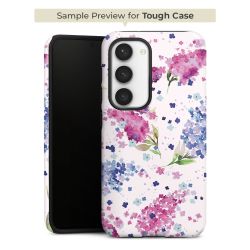 Tough Case glossy