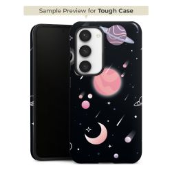 Tough Case glossy